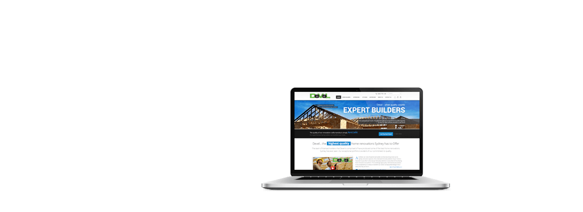 Website Design Parramatta by EXPERTS at Seo WorxSeo Worx