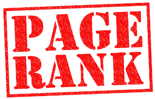  Is Page Rank Still Used