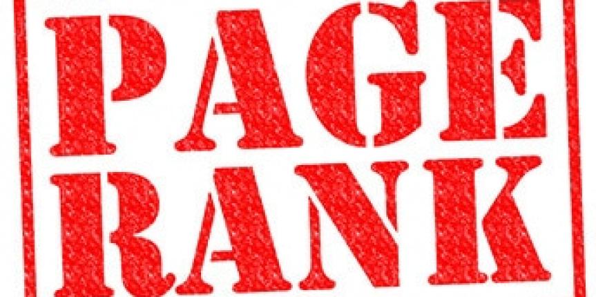  Google Still Uses Pagerank – But You Can’t See It